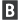 Ícone da BetBoom no Tigrinho Site, plataforma de apostas e jogos
